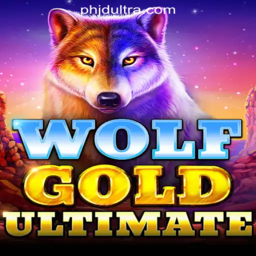 Discover the Thrilling World of WolfGoldUltimate at JDultra Online Casino Philippines