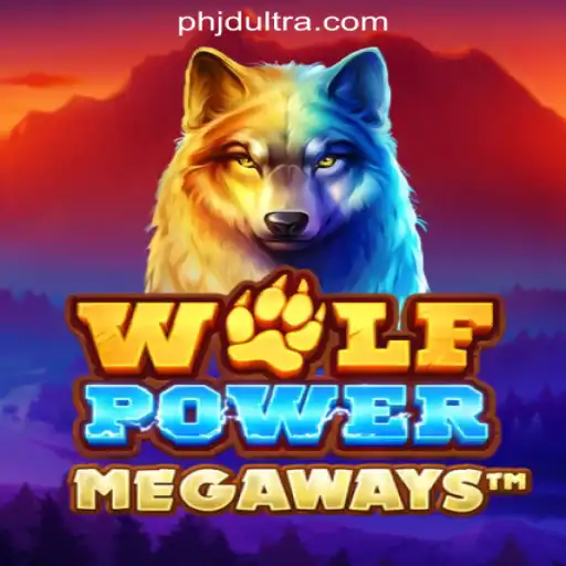 Embark on the Howling Adventure with WolfPowerMega at JDultra Online Casino Philippines