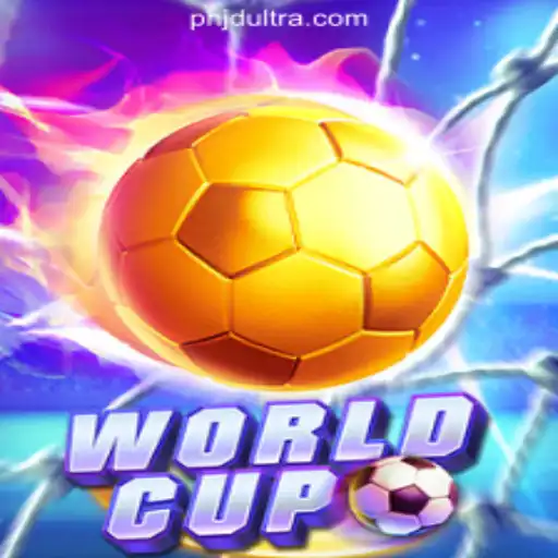 WorldCup Game and JDultra Online Casino Philippines