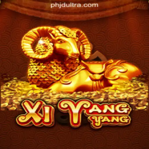 Exploring XiYangYang: A Dive into JDultra Online Casino Philippines