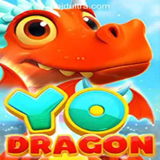 Exploring YoDragon: A New Era in JDultra Online Casino Philippines