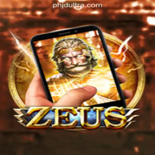 Experience the Thrill of ZeusM at JDultra Online Casino Philippines
