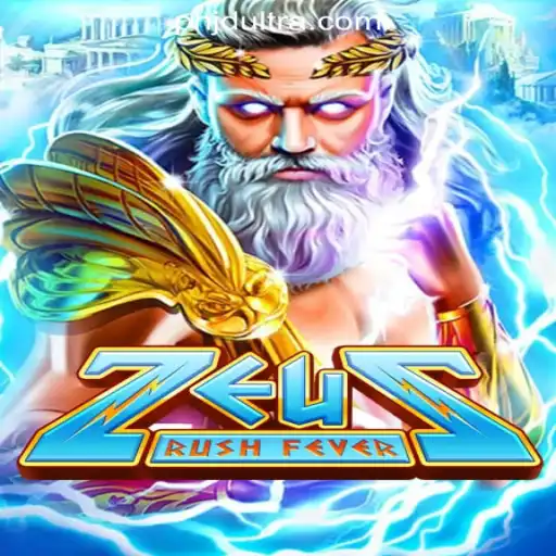Exploring ZeusRushFever at JDultra Online Casino Philippines